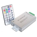 Sterownik RGB rf z pilotem 1-strefowy