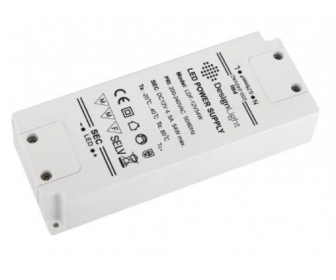 DESIGN LIGHT Zasilacz do led 54W standard plus