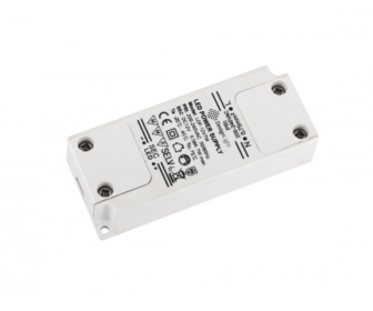 Zasilacz do led  7W standard plus