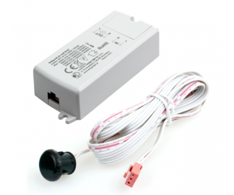 Wyłącznik zbliżeniowy do szaf 500W