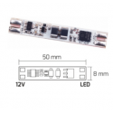 Wyłącznik płytka do profili LED