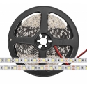 Taśma 300 LED neutralny bez żelu 14,4W 60led/m 5050 b IP20 