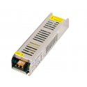 zasilacz montażowy 12V 120W SLIM