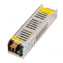 zasilacz montażowy 12V 80W 