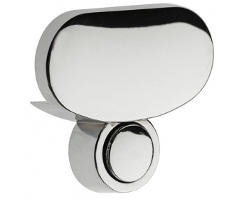 MOCOWANIE DO SZYB INOX