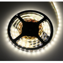 Taśma LED 300 PREMIUM 30W NEUTRALNE (bez żelu)