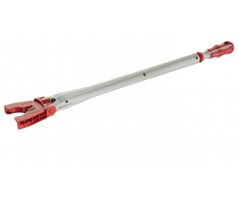 Narzędzie regulacyjne Hafele Axilo 78 (klucz do nóżki wzmacnianej)