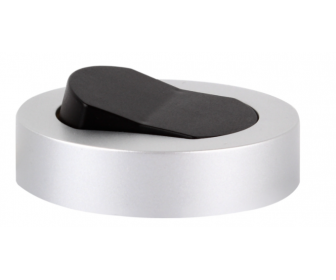 Wyłącznik meblowy z dystansem WM230 