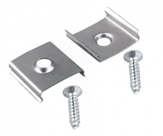 Uchwyt montażowy do profilu LINE, LINE MINI, TRILINE MINI 1szt.