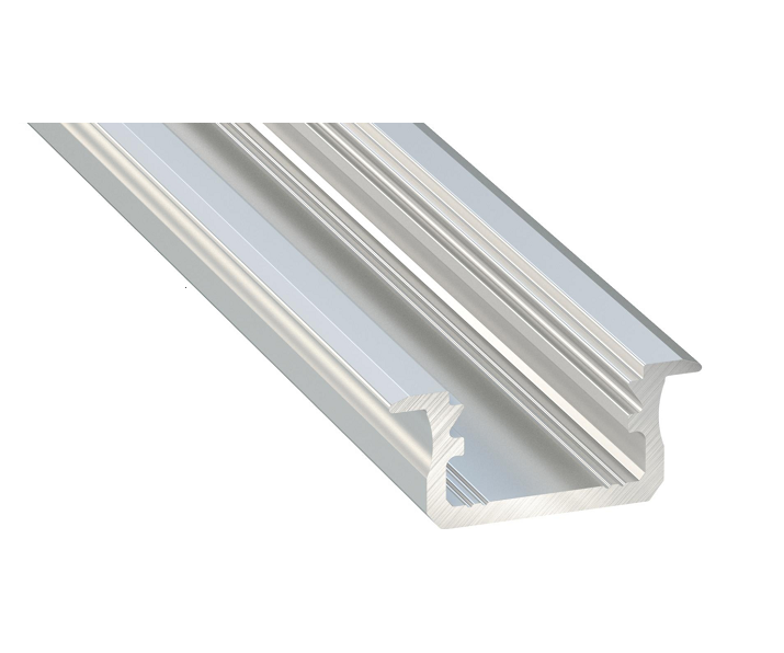 Profil LUMINES Typ  B surowy 2,02 m