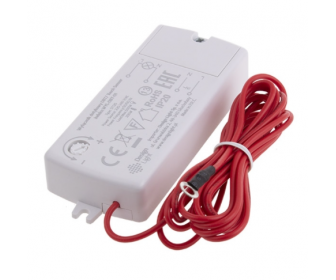 Wyłącznik dotykowy DBT 230V