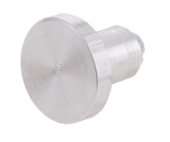 Grzybek sensor dotykowy fi 15 mm