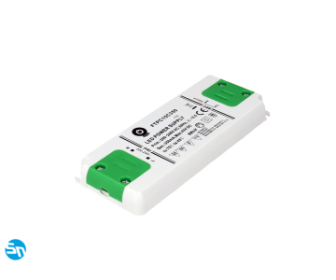 Zasilacz do led 15W plastic case