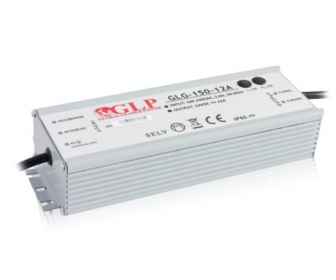 Zasilacz GLPGLG 24V 150W IP65