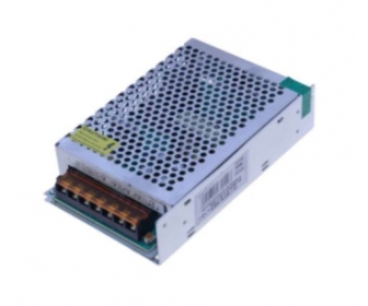 zasilacz montażowy 12V 150W 