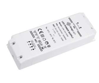 Zasilacz do led 150W standard plus