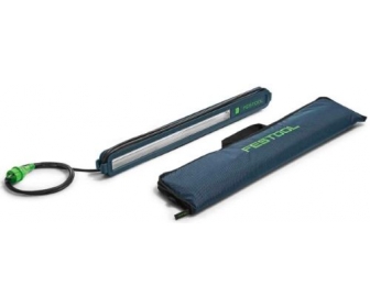 Lampa kontrolna SYSLITE STL 450 do gładzi