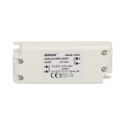 wyc.Zasilacz do LED 12VDC 9W, IP20