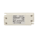 wyc.Zasilacz do LED 12VDC 12W, IP20