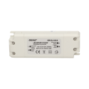 wyc.Zasilacz do LED 12VDC 24W, IP20