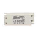 wyc.Zasilacz do LED 12VDC 15W, IP20