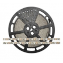 Taśma 600 LED 120 LED/m 2835 SMD WW - 50MB