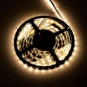 Taśma Premium 5mm 60 LED/m typ 2835 IP20 11W/m