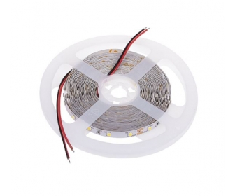 Taśma COMFORT 60 LED/m typ 2835 IP20 9W/m, biała neutralna