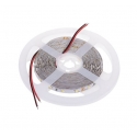Taśma COMFORT 60 LED/m typ 2835 IP20 9W/m, biała neutralna