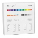 MiBoxer PANEL NATYNKOWY RF 2.4G 4 STREFY RGB CCT