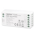 MiBoxer Odbiornik 12A RF 2,4G 4-strefowy RGB+W