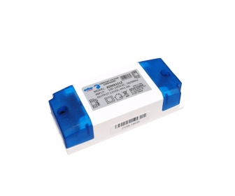 Zasilacz modułowy X 12V/1A