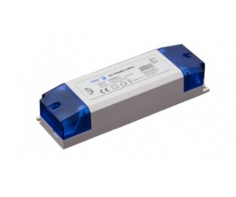 Zasilacz modułowy 12V/8.33A 100W