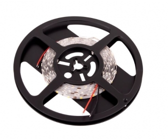 Taśma Premium 5mm 60 LED/m typ 2835 IP20 11W/m, barwa neutralna