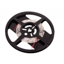 Taśma Premium 5mm 60 LED/m typ 2835 IP20 11W/m, barwa neutralna