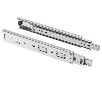 Prowadnica kulkowa H 45 L-350MM