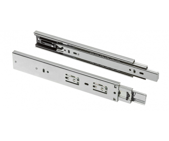 Prowadnica kulkowa H 45 L-450MM