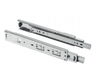 Prowadnica kulkowa H 45 L-500 MM