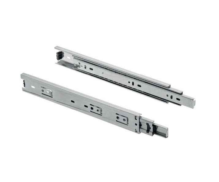 Prowadnica kulkowa h 45 l-350mm GX1