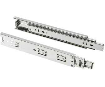 Prowadnica kulkowa H 45 L-450mm GX 1