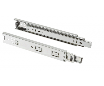 Prowadnica kulkowa H 45 L-600mm GX 1