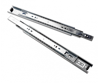 PROWADNICA PEŁNY WYSUW - 300MM