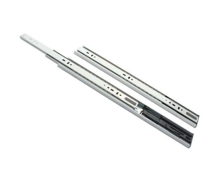 Prowad. kulk. PERFECT PLUS H 45 L-350mm  DOCIĄG I HAMULEC