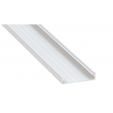 Profil LUMINES SOLIS biały lakierowany 3m