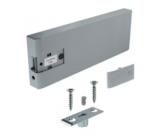 wyprz... LINK podnośnik barkowy z linką AQ300