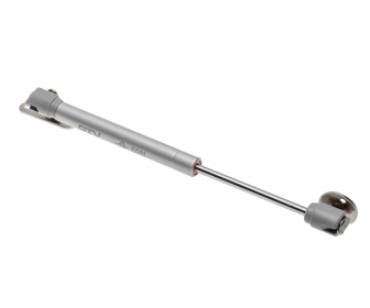 PODNOŚNIK GAZOWY 150N (SATYNA)