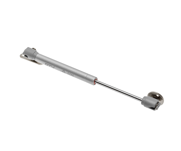 PODNOŚNIK GAZOWY 150N (SATYNA)