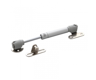 PODNOŚNIK BARKOWY 80N kontra Amix