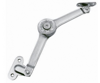 Podnośnik mechaniczny, uniwersalny