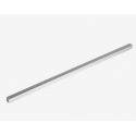 Drążek stabilizujący FREEslide & FREEswing/ 600/ 474 mm